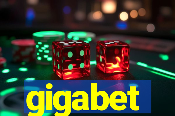 gigabet