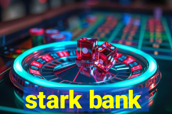 stark bank