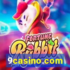 9casino.com