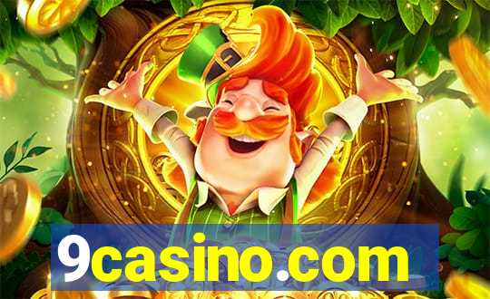 9casino.com