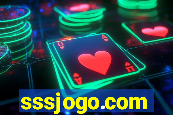 sssjogo.com