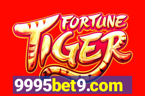 9995bet9.com