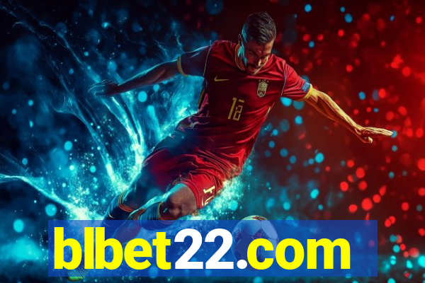 blbet22.com