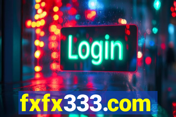 fxfx333.com