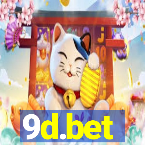 9d.bet