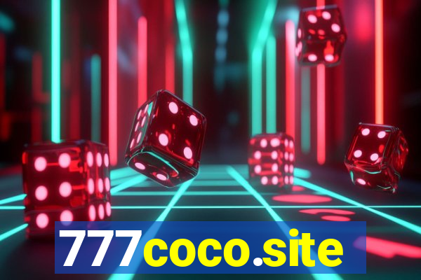 777coco.site