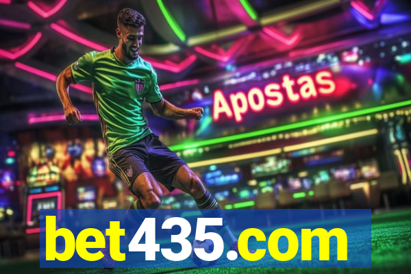 bet435.com