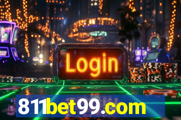 811bet99.com