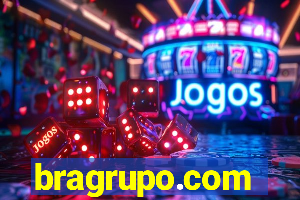 bragrupo.com