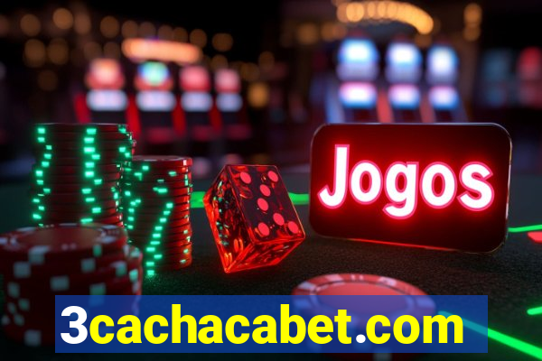 3cachacabet.com