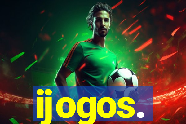 ijogos.