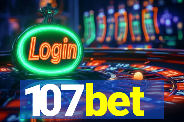 107bet