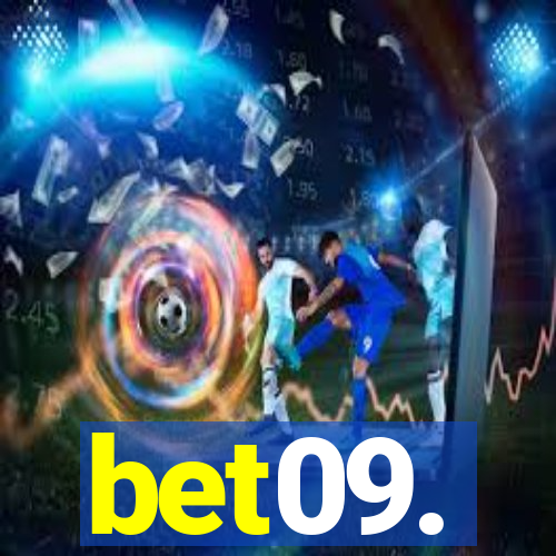 bet09.