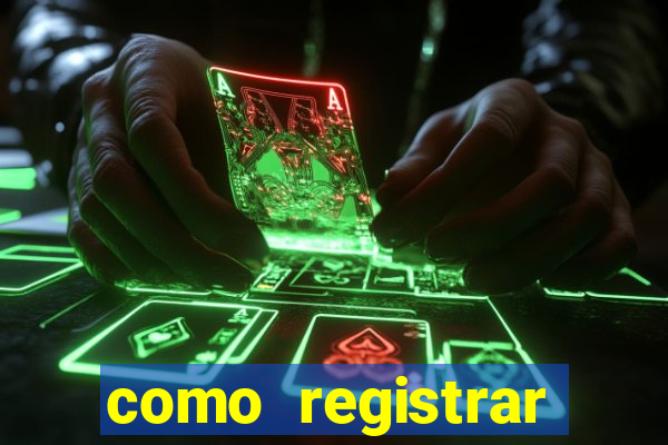 como registrar dispositivo na 5588bet