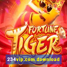 234vip.com download