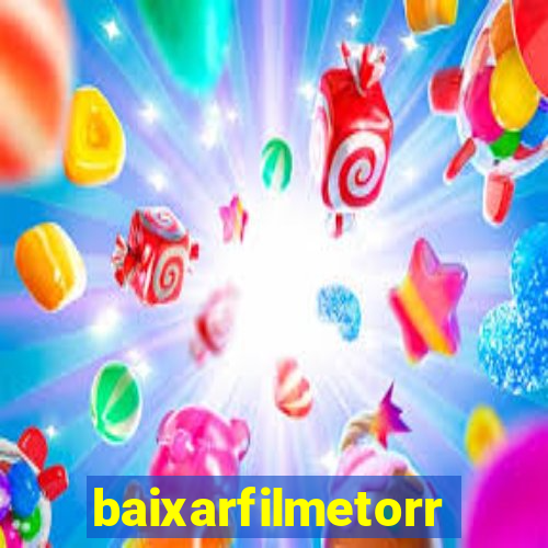 baixarfilmetorrent