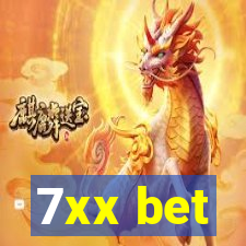 7xx bet