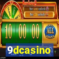 9dcasino