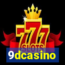 9dcasino