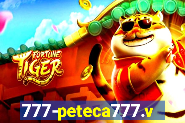 777-peteca777.vip