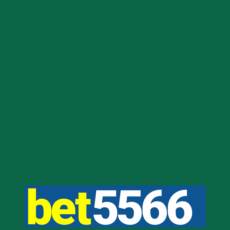 bet5566