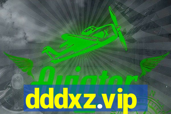 dddxz.vip