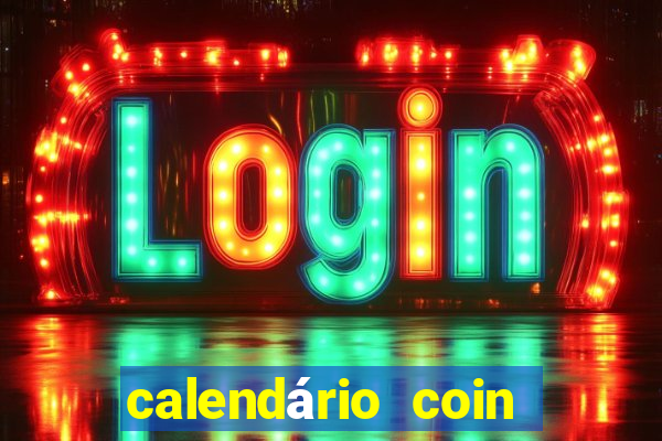 calendário coin master 2024