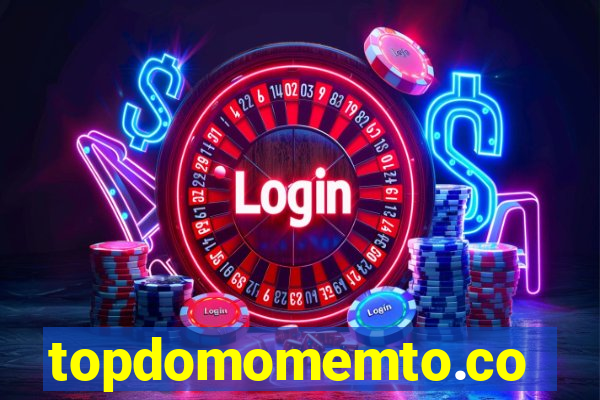 topdomomemto.com