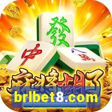 brlbet8.com