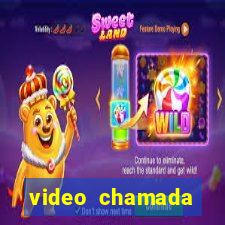 video chamada garotas de programa