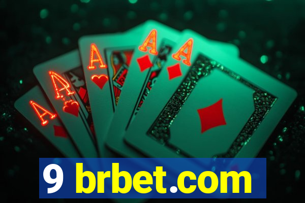 9 brbet.com