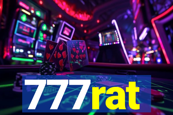 777rat