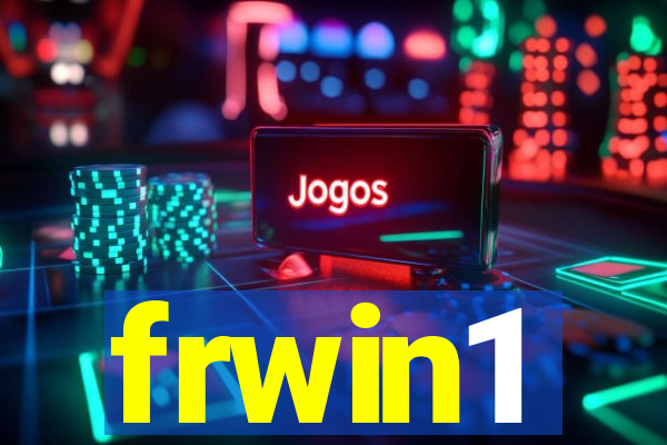 frwin1