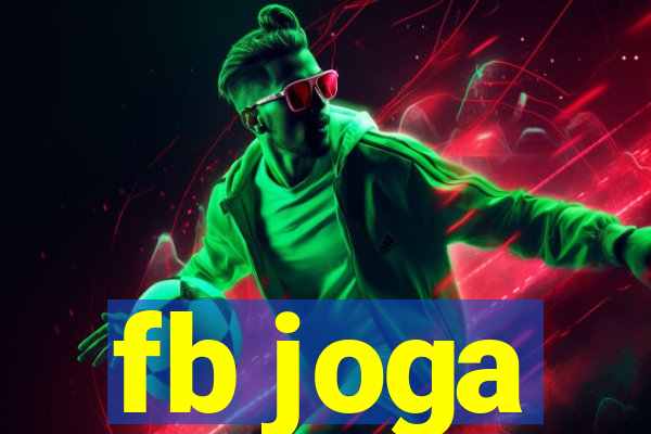 fb joga