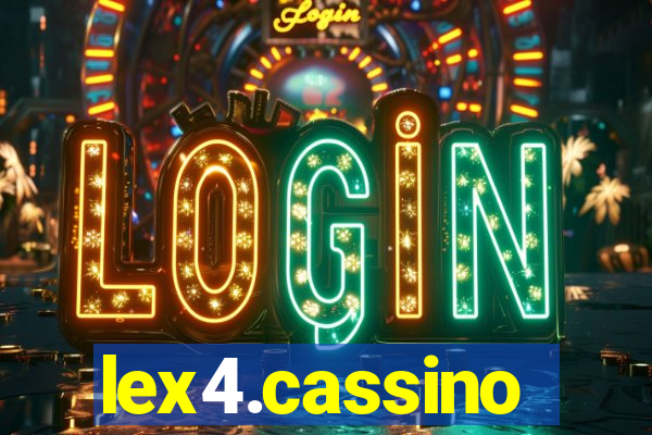 lex4.cassino