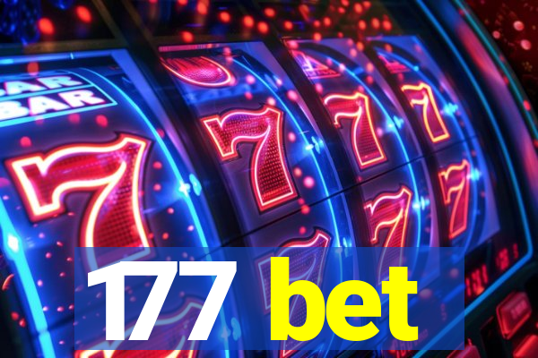 177 bet