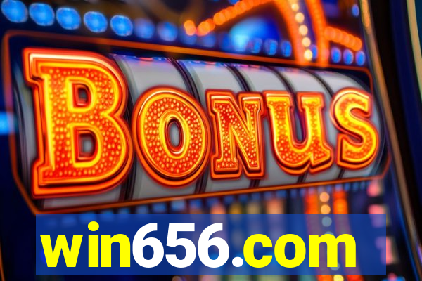 win656.com