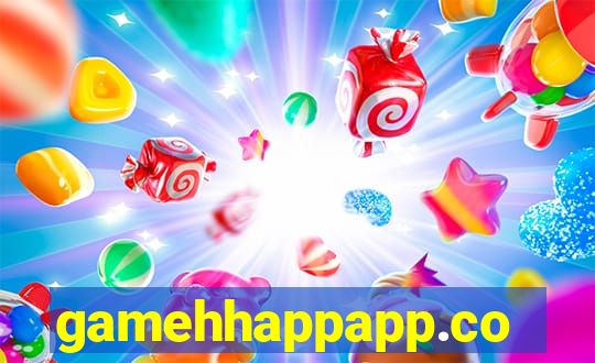 gamehhappapp.com