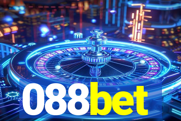 088bet