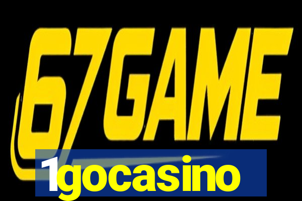 1gocasino