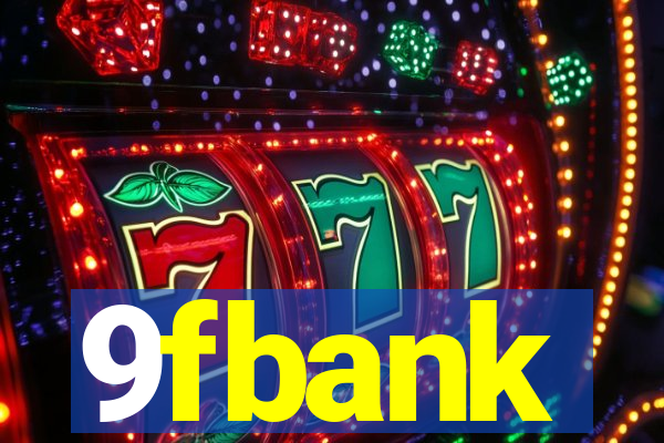 9fbank