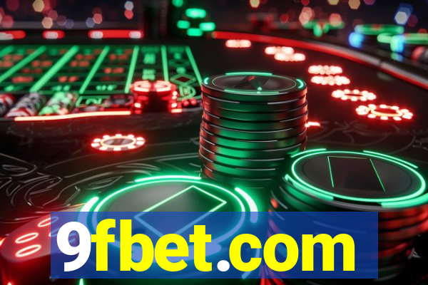 9fbet.com