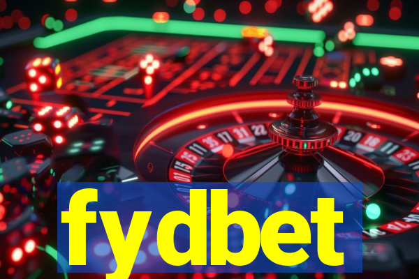 fydbet