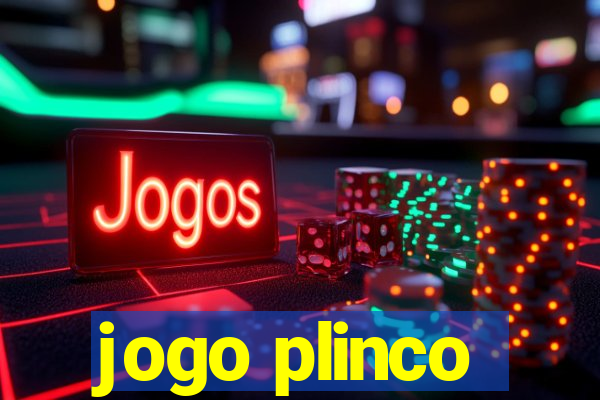 jogo plinco