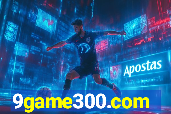 9game300.com