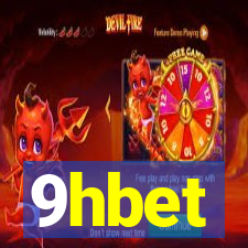 9hbet