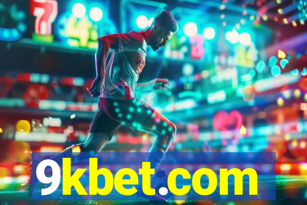 9kbet.com