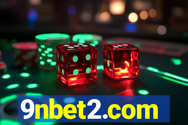 9nbet2.com