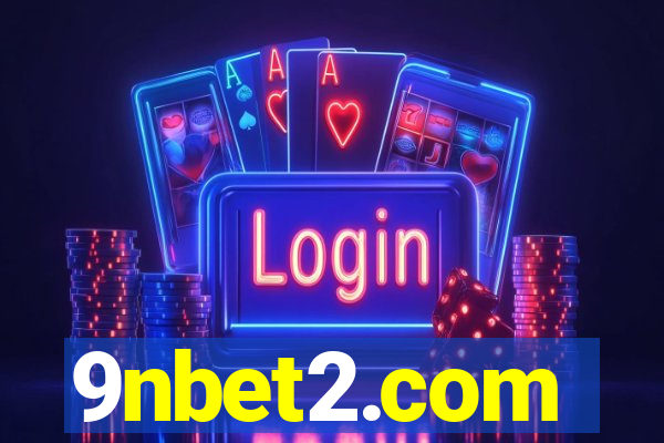 9nbet2.com