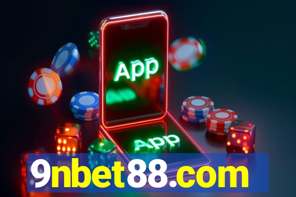 9nbet88.com